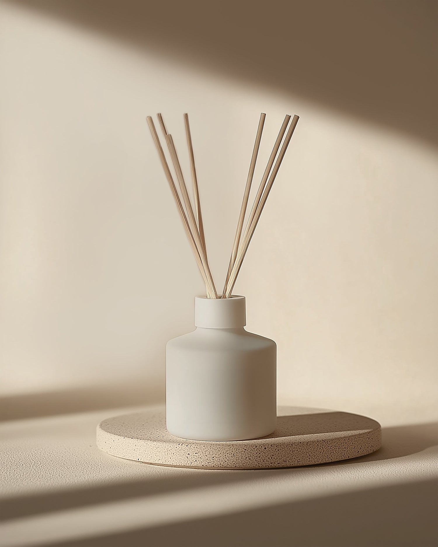 Home Goods