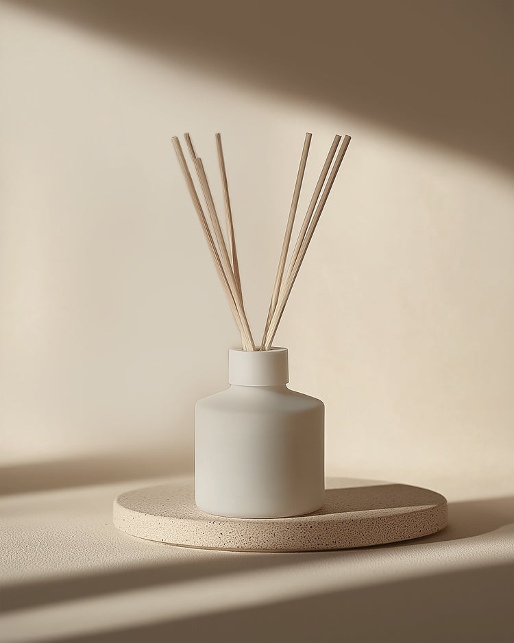 Home Goods