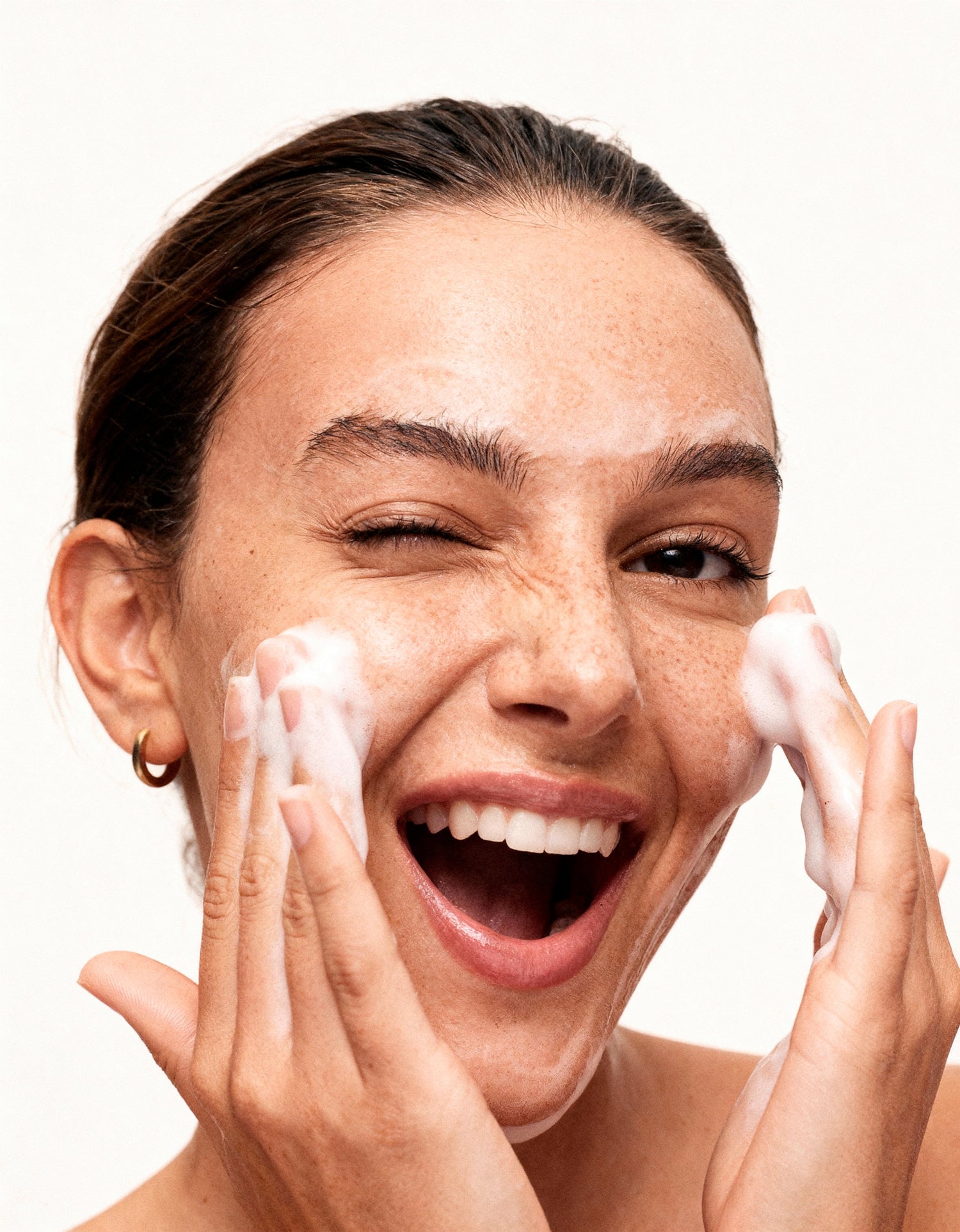 Skin Care