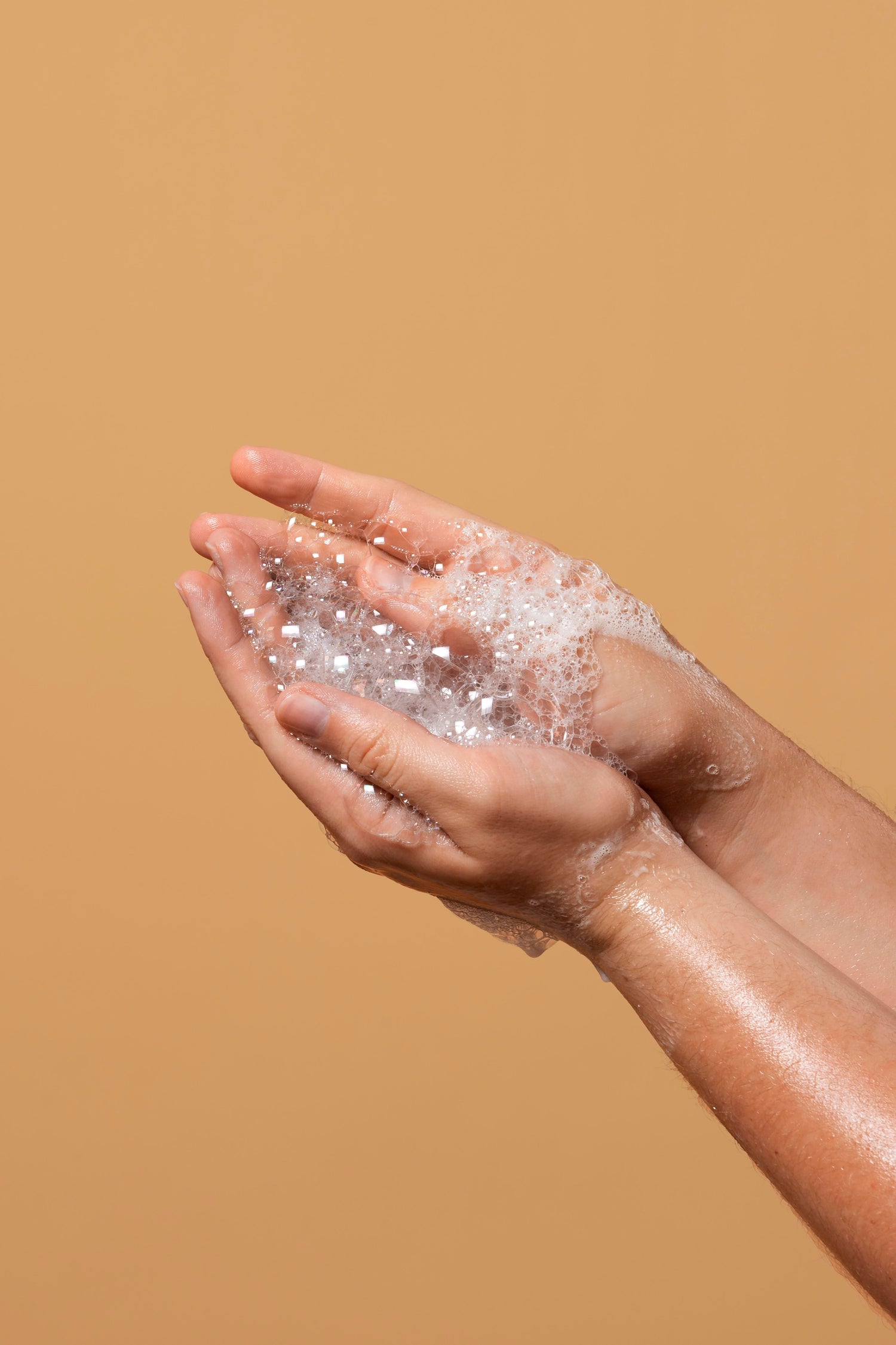 Body Care