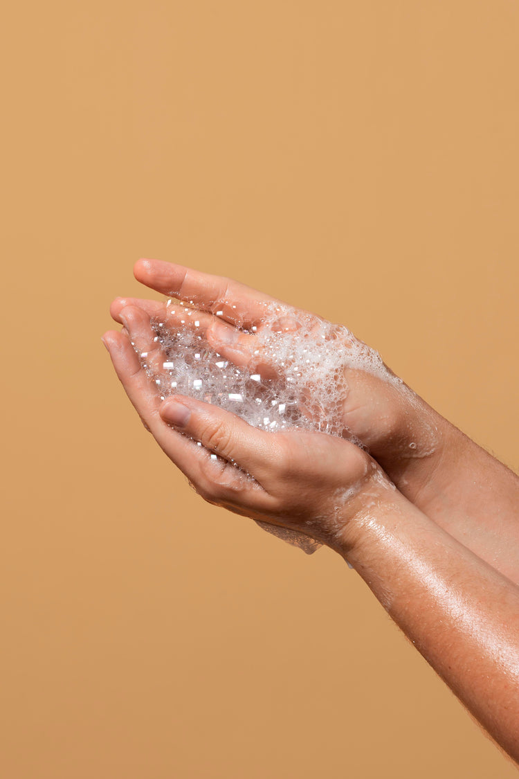 Body Care