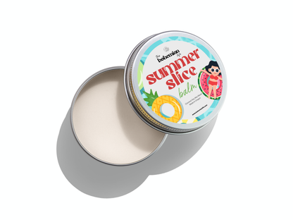 Summer Slice Balm