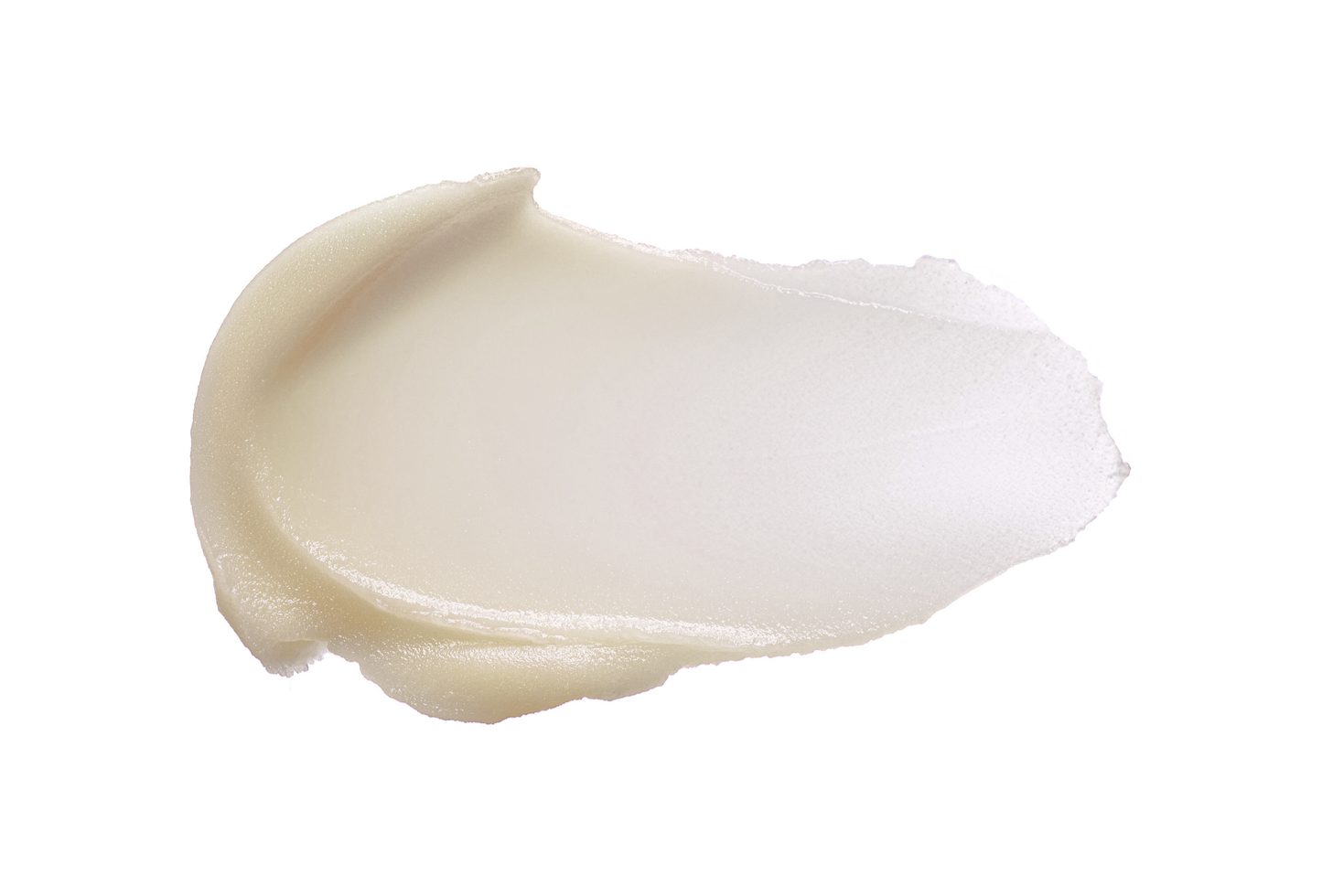 Summer Slice Balm