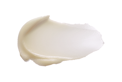 Summer Slice Balm