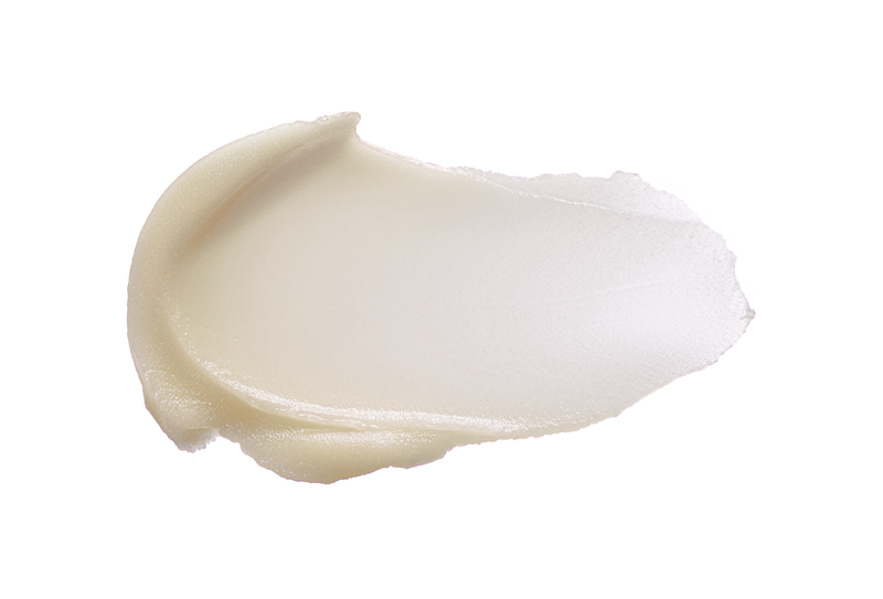 Coconut Drift. Nourishing Balm