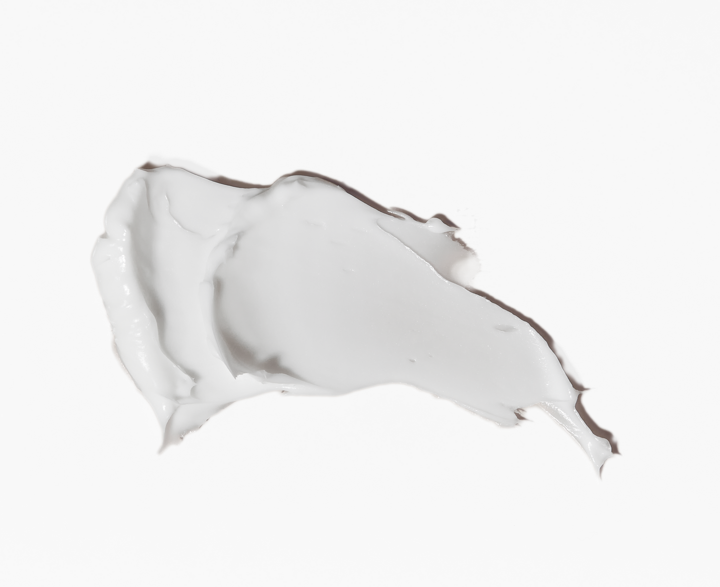 Summer Slice Body Butter