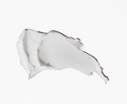 Summer Slice Body Butter