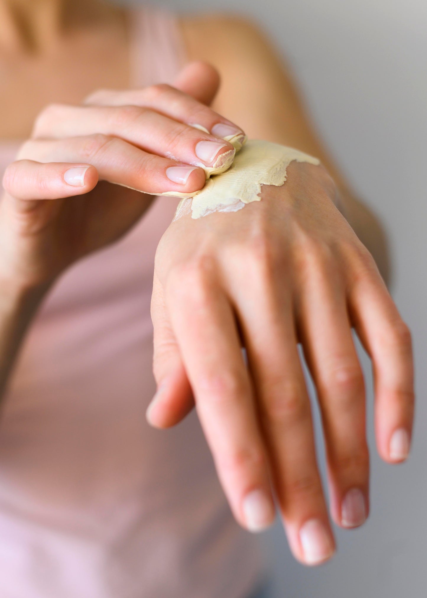 Summer Slice Balm